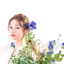 스튜디오그레이 이미지