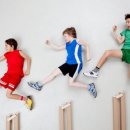 더 피지컬PT 이미지