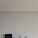 별사랑마을2-10단지@ 이미지