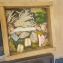 삼청동샤브다산점