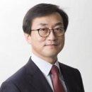 빌컴퍼니 이미지