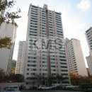 삼익아파트_하 이미지