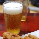 치맥이땡기네 이미지
