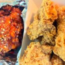 제주은희네해장국 대구수성점 이미지