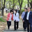 인천광역시의료원 이미지