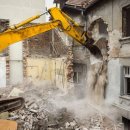 고릴라부동산중개 이미지