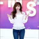 전효성 카카오 검색결과