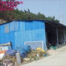 소안면-1 이미지