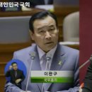 대정의원 이미지