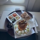 777네일살롱 | KUL 오랜만에 아시아 몰 와서 눈 돌아 버린 쿠알라룸푸르