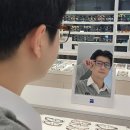 아브뉴안경 | 광교 안경점 추천 내 얼굴형에맞는안경 클릭 한 번으로 쉽게 알아보기