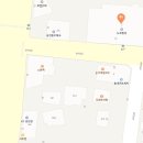 샤트렌전주 이미지