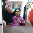 허엔문 스타일 이미지
