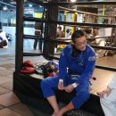 팀사나이 이미지