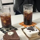윌유케이크미 이미지
