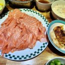 또와르키즈풀빌라 이미지