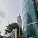 연세무지개치과의원 이미지