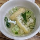 중화식당소소 이미지