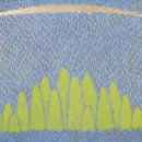 오롯이 쉼 이미지