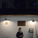 쥬쥬헤어클럽 | 10월 일상 마무리