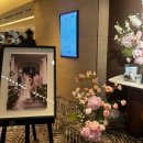 우리은행 횡단보도 | [경기/구로] 신도림 더링크호텔웨딩 플라자홀 하객 후기(셔틀,주차,ATM,뷔페)