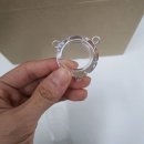 리얼프린트 | 3D프린트대행 맡겨본 리얼 후기
