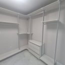 낙천대1 이미지