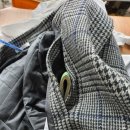 진천세탁소 이미지