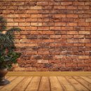 대전으로 가는 여행 이미지