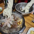 군산아구촌 - 천안시 서북구 | 군산아구촌