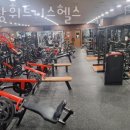 몸짱휘트니스헬스 이미지