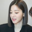 수연미용실 이미지