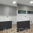 인데코 - 경주시 충효녹지길 102-8 | 인데코