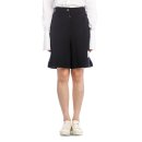 J0020 이미지