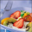 찰떡궁합 이미지