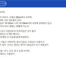 용재 Daum카페