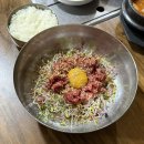 황룡한우정육점 | [이천]황룡한우정육점가든 - 인심 가득, 정성 듬뿍 맛집 추천 #내돈내산