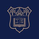MCM-Admissions Events 2026 이미지