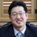 세린푸드 이미지