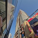 디오브 해운대 호텔 엘본더스테이 | 부산 해운대 가성비 호텔추천, 디오브 해운대 호텔 엘본더스테이