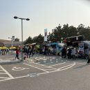 천길기업 | [김해 한우 축제] 2026 제 2회 김해 한우 축제 방문 후기 주차 / 한우 가격 쉑쉑버거 등