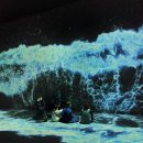 아동미술(2018~2019년생) | 부산 영도 아르떼뮤지엄 후기｜아이 방학에 다녀온 몰입형 전시, 한 번은 꼭 가볼 곳