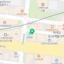 에스에이치205(SH205)