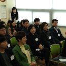 논산여성인력개발센터 - 4917 | 논산여성인력개발센터