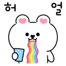 제주키즈가족바닷가하우스 이미지