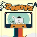 스타캐슬피씨(pc)방 | [방탈출 기록] 2Wyas 리뷰 / 황금열쇠 동성로 2호점