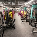 스타필라테스 이미지