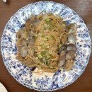 연남동 브런치 맛집 [ 문득 ] 내돈내산