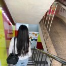 선수노래연습장 이미지