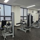 군포2동행정복지센터 이미지